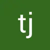 tj benning - @tj.benning - TikTok