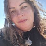 T J Baylis - Facebook