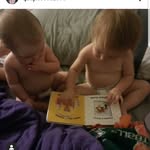 tammie bayless - @tjbayless082893 - Instagram