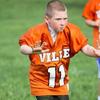 TJ Bayles - @tj_bayles33 - TikTok