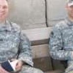 Tj Bayless - Facebook