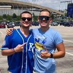 TJ Bayless - @tj_bayless - Instagram