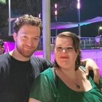 Tj Hamilton - Facebook