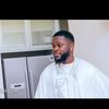 Tjaybless - @tjaybless - TikTok