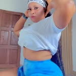 Bella Nice - @tjbellanice - Instagram