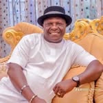 Bello Olatunji Charles - @tjbello82 - Instagram