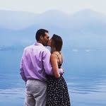 Tabitha Bellows - @tjbellows - Instagram