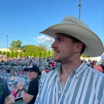 TJ Bell - @tbell51 - Instagram