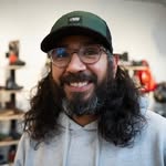 TJ Bell - @tj.bell2 - Instagram
