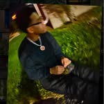 TJ Bell - @kingtj181 - Instagram