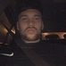 Tj Bell - Facebook