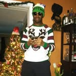@tj_bell_14 - Instagram