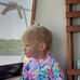 TJ Bell - Facebook