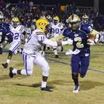 Tj Bell - @tj_bell2 - Instagram