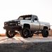 TJ Bell - Facebook