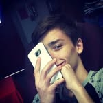 TJ Bell - @tj.bell.52012 - Instagram