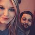 TJ Bell - Facebook