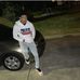 Tj Bell - Facebook
