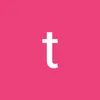 tj bell - @tj.bell75 - TikTok