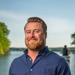 Tj bell - @tjbellrealestate - Instagram