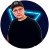 TJ Bell - @tj.bell222 - TikTok