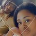 Tj Bell - Facebook