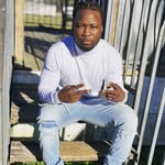 Tj Bell - @bassically_tj23 - Instagram