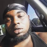 Tj Bell - @tj.bell.41 - Instagram
