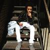 Tj Bell - @tjbell22 - TikTok