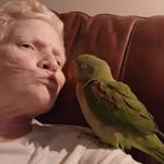 TJ Bell - @tjbell7543 - Instagram