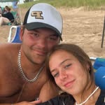 TJ Bell - @trent_bell10 - Instagram
