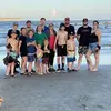 Tj Bell - @tj.bell8 - TikTok