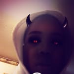 Tj Bell - @tjbell47 - Instagram