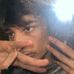 TJ Bell - Facebook