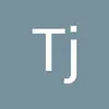 Tj Bell - @tj.bell22 - TikTok