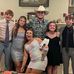 TJ Bell - Facebook
