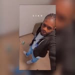 Tj Bell - @trapkidtj_bell - Instagram