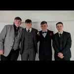 TJ Bell - @tj_bell06 - Instagram