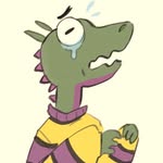 TJ Bell - @sewerreptile - Instagram
