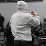 Tj Bell - @mustbe.tony - Instagram