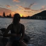 Tj Bell - @tj_bell_ - Instagram