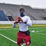 TJ Bell - @tjbell3 - Instagram