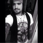 TJ Bell Fanpage💕 - @tjbell_fanpage - Instagram