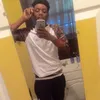Tj Bell - @tjbell2 - TikTok