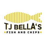 TJ Bella's - @tjbellas - Instagram