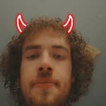@tjbell_ - Instagram