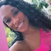 TJBella - @tjbella143 - TikTok