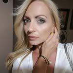 TJbelleza - @tjbelleza - Instagram