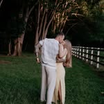 Tyrone J Belleville - @t.j.bell - Instagram