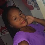 Zaina★ - @tjbella_ - Instagram